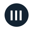 3 Icon